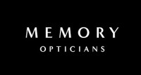 Memory opticians