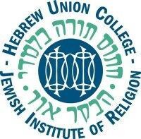 Hebrew union college
