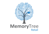 Memory tree retail