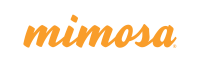 Memosa