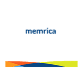 Memrica