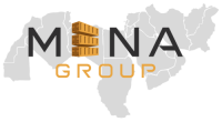 Mena holdings group ltd