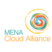 Mena cloud alliance