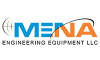 Mena engineering
