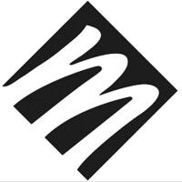 Menagerie theatre company