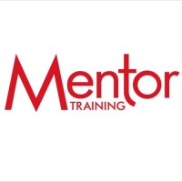 Mentor media training