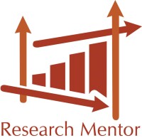 Mentor research ltd