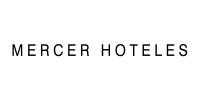 Mercer hoteles