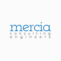 Mercia engineering limited