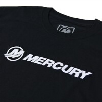 Mercury clothing