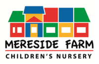 Mereside farm childrens nursery limited