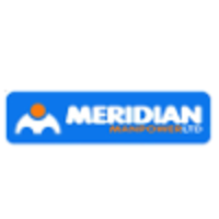 Meridian manpower services limited