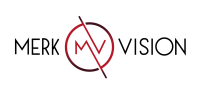 Merk vision & partners