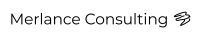 Merlance consulting