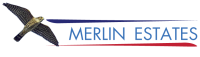 Merlin estates ltd
