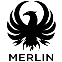 Merlin accessories limited