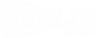 Merlin archery ltd