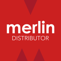 Merlin distribution