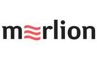 Merlion hr ltd