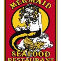 The mermaid seafood restaurant ltd