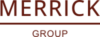 Merrick real estate limited