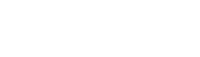 Merrill americas media