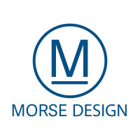 Morse design ltd