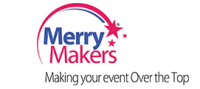 Merry makers events ltd