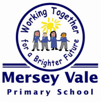 Mersey primary academy