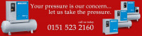 Merseyside compressor services limited