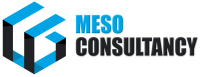 Meso consultants