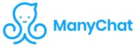 Messenger marketing experts