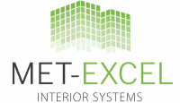 Met-excel ltd