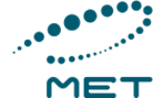 Met group limited