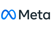 Meta7