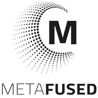 Metafused