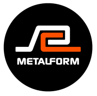 Metalform incorporated limited