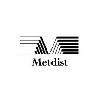 Metdist enterprises limited