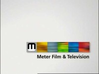 Meter film & television
