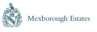 Mexborough estates