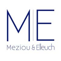 Meziou & elleuch law firm