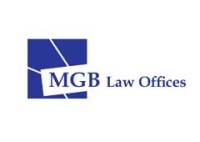 Mgb legal