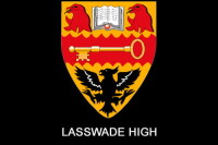 Lasswade high school