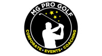 Mg golf events