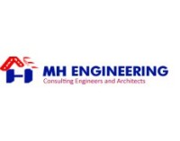 Mh engineering