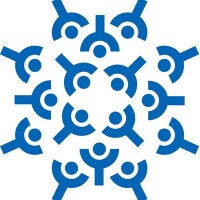 Multicultural history society of ontario (mhso)