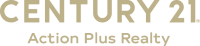 Century 21 action plus realty