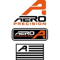 Aero precision