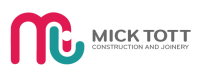 Mick tott construction ltd.