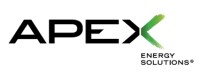 Apex energy solutions
